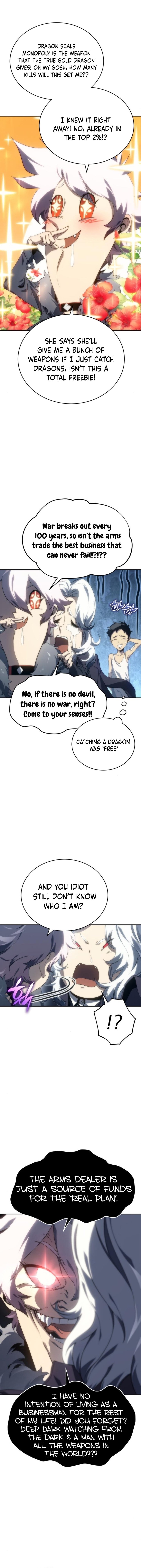 Page 3 of Chapter 9