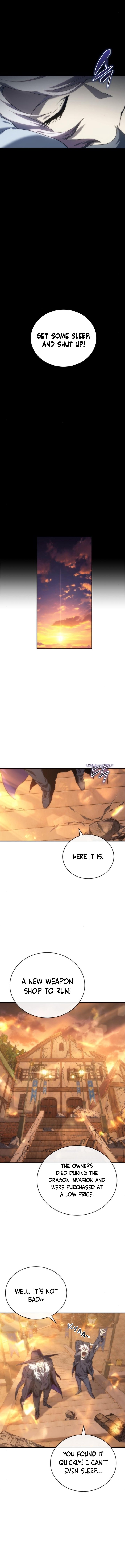 Page 9 of Chapter 9