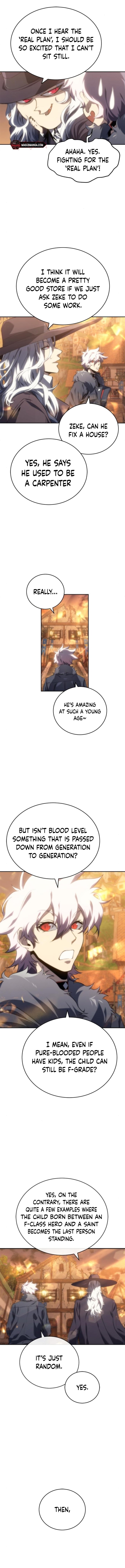 Page 10 of Chapter 9