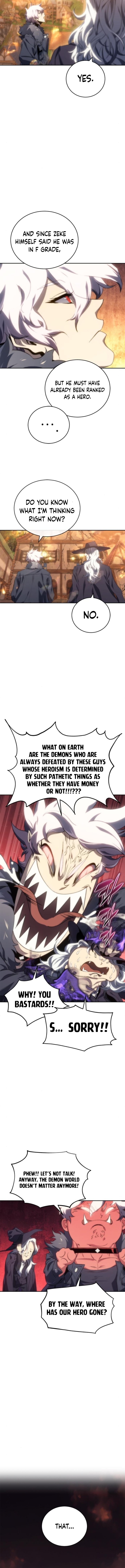 Page 12 of Chapter 9