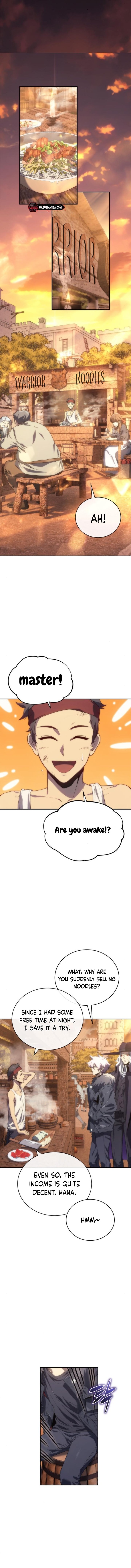 Page 13 of Chapter 9