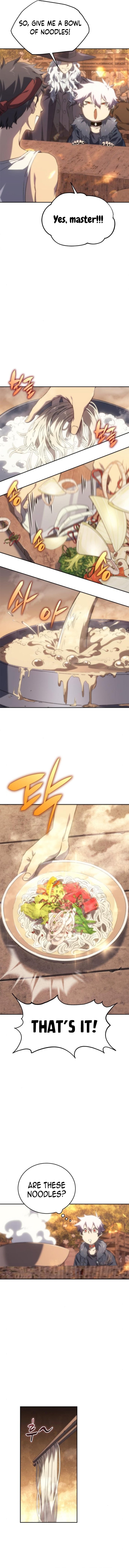 Page 14 of Chapter 9