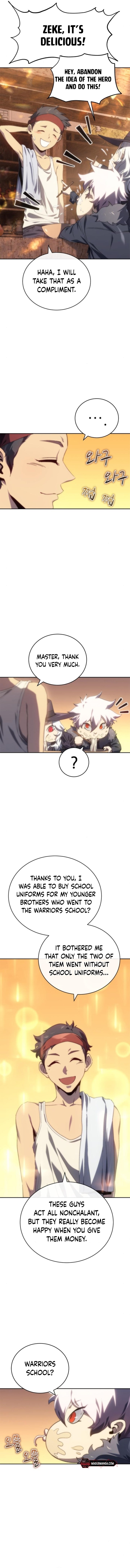 Page 16 of Chapter 9