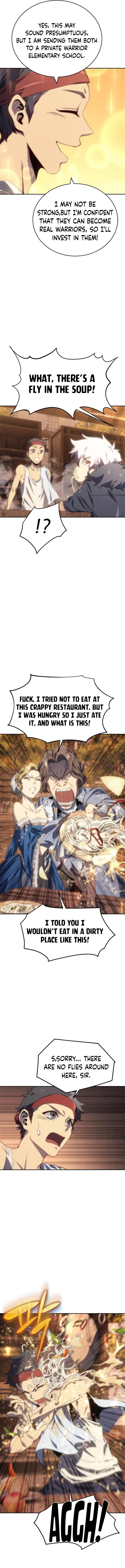 Page 17 of Chapter 9