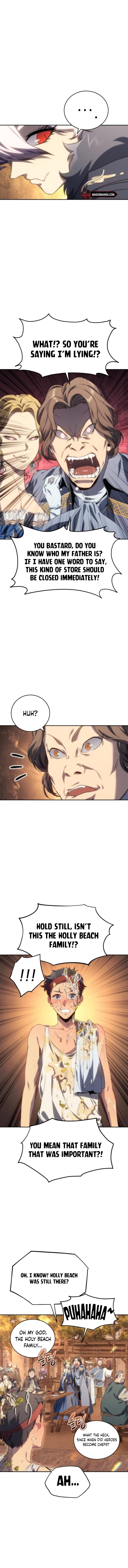 Page 18 of Chapter 9