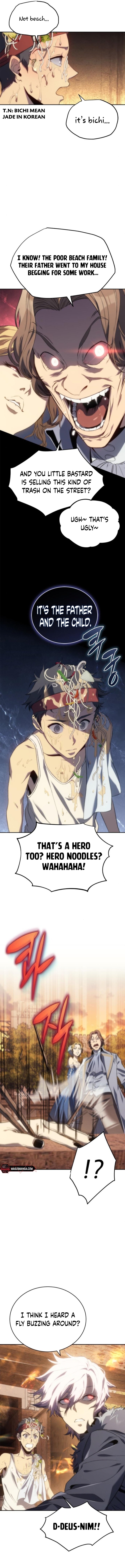 Page 19 of Chapter 9