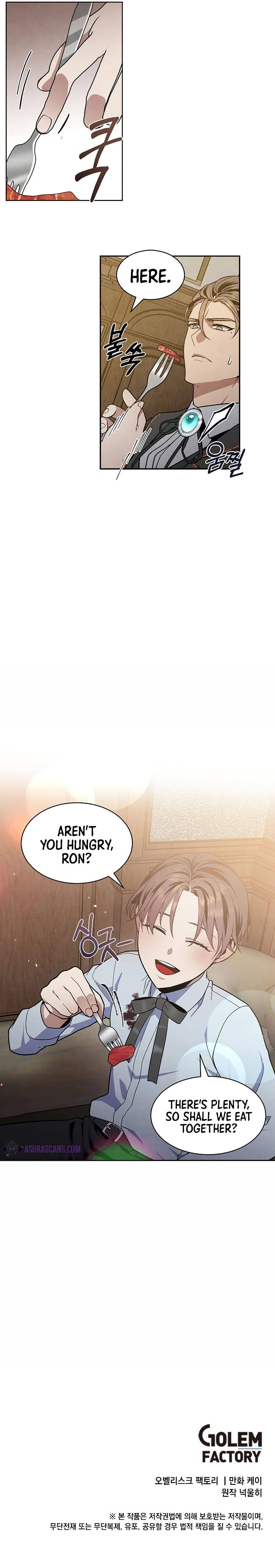 Page 6 of Chapter 10