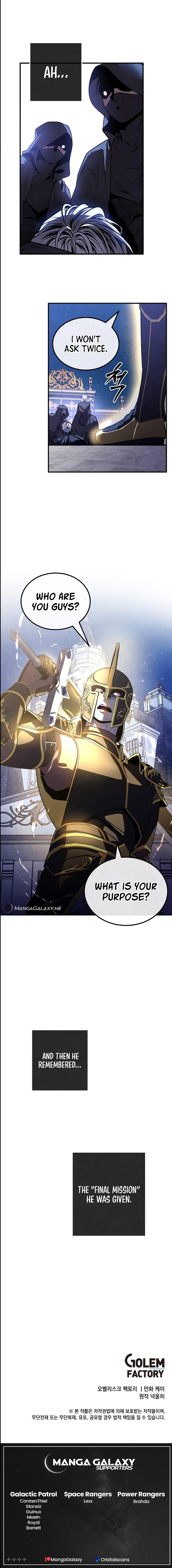 Page 7 of Chapter 100