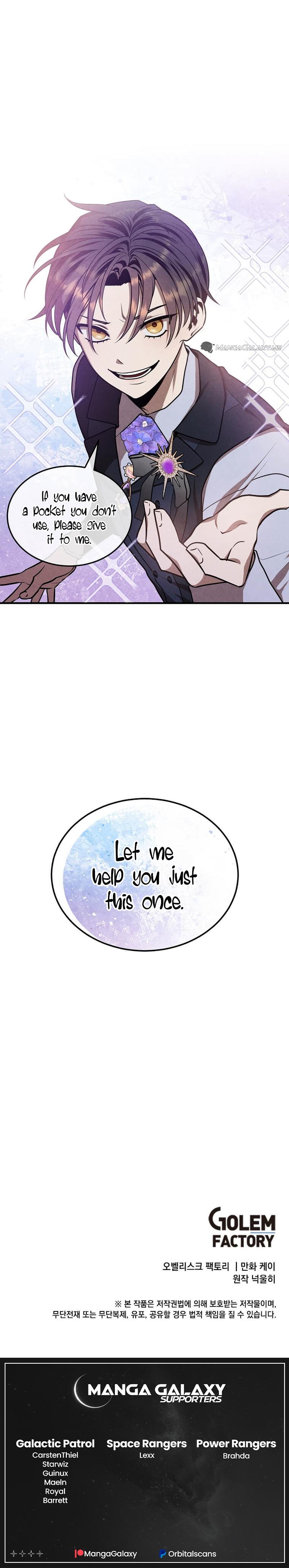 Page 7 of Chapter 104