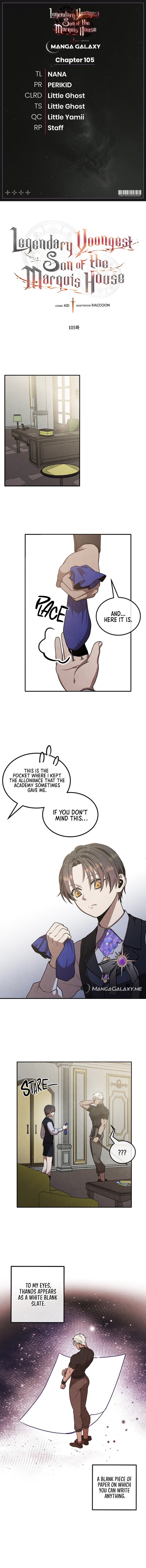 Page 1 of Chapter 105
