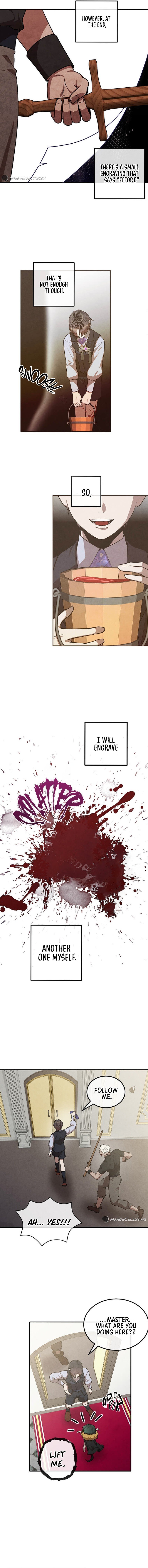 Page 2 of Chapter 105