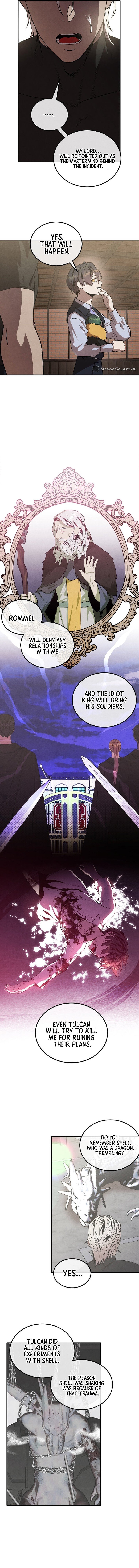 Page 9 of Chapter 105