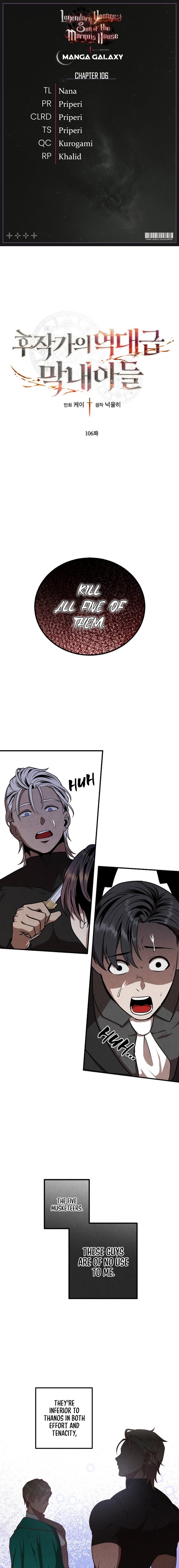 Page 1 of Chapter 106