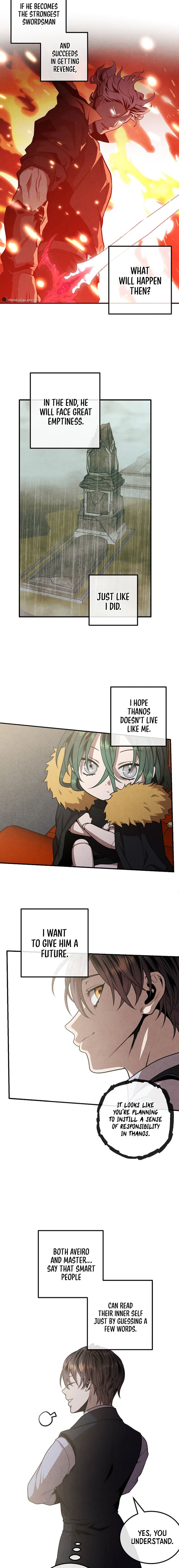Page 5 of Chapter 106