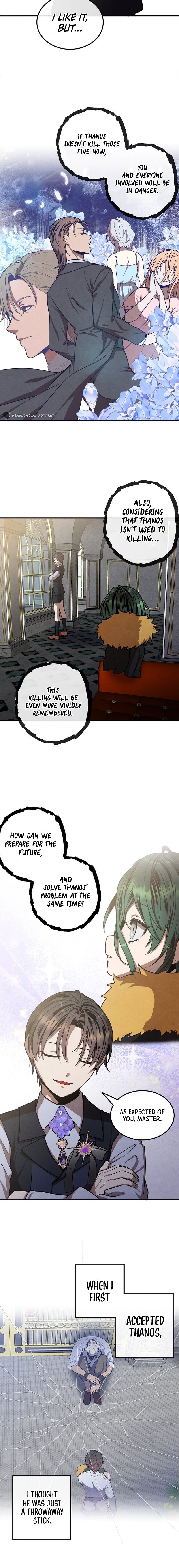 Page 6 of Chapter 106