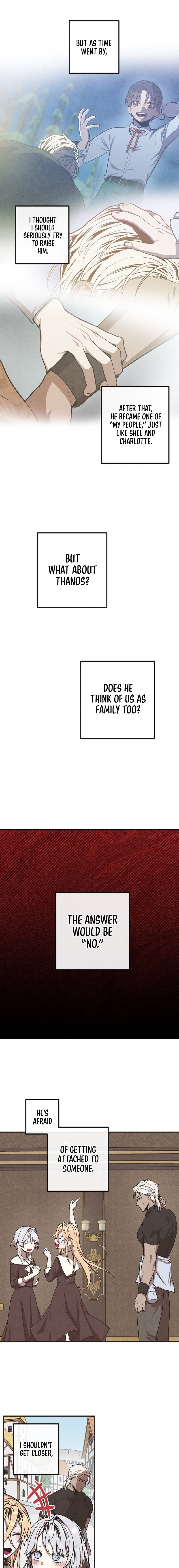 Page 7 of Chapter 106
