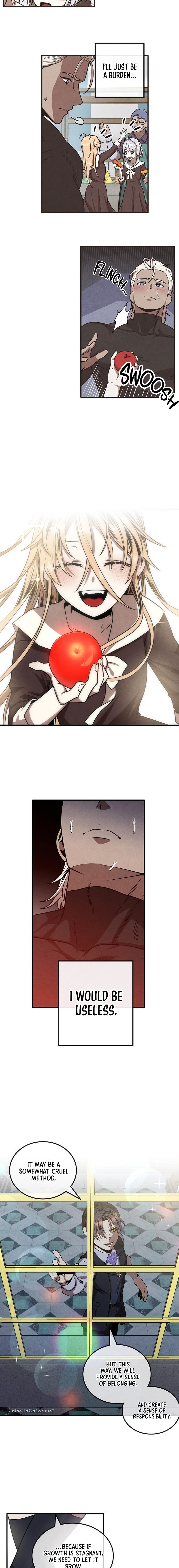 Page 8 of Chapter 106