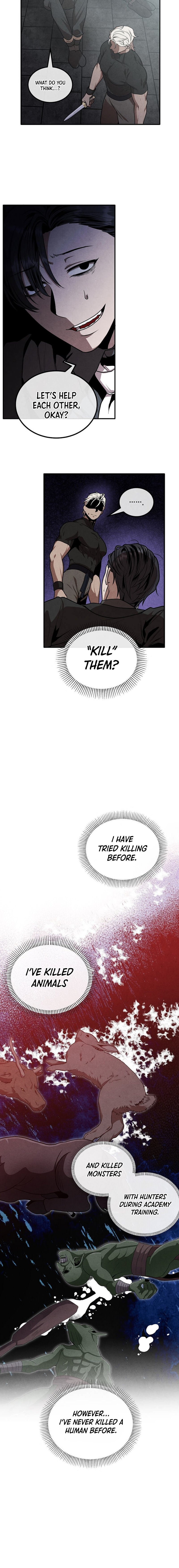 Page 11 of Chapter 106