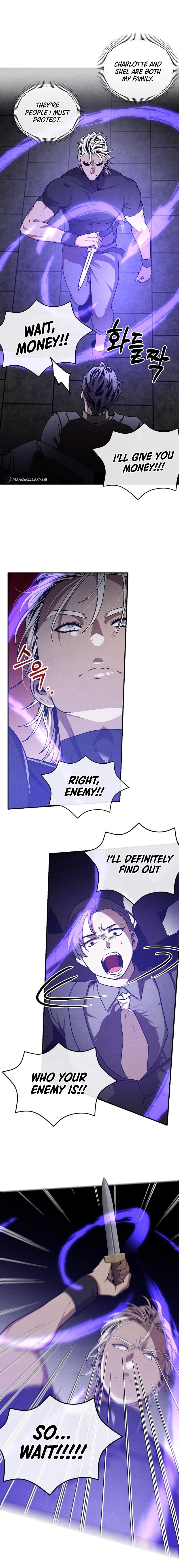 Page 14 of Chapter 106