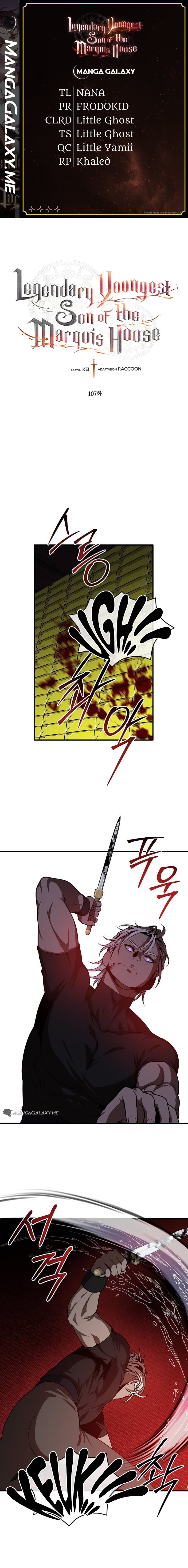 Page 1 of Chapter 107