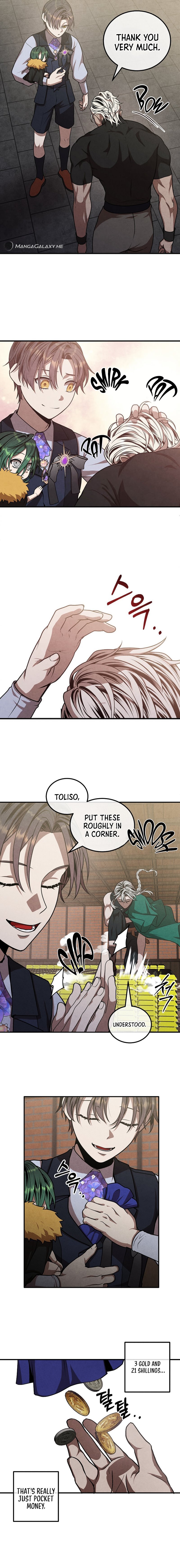 Page 4 of Chapter 107