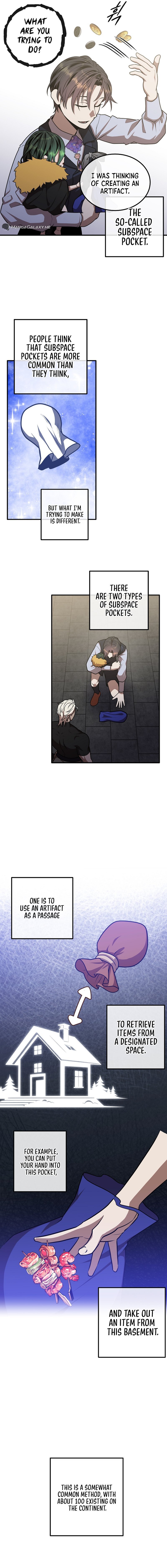Page 5 of Chapter 107