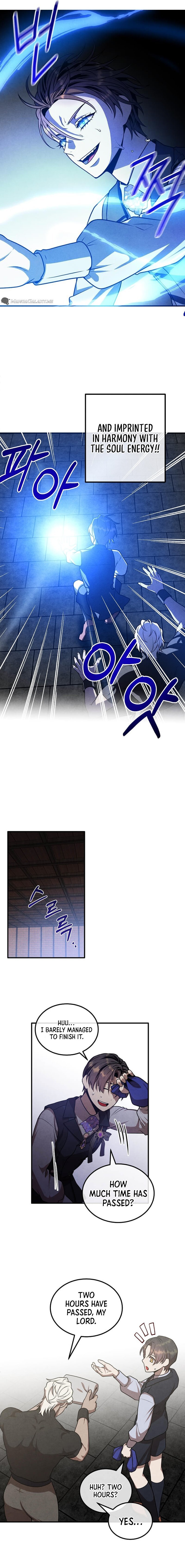 Page 8 of Chapter 107