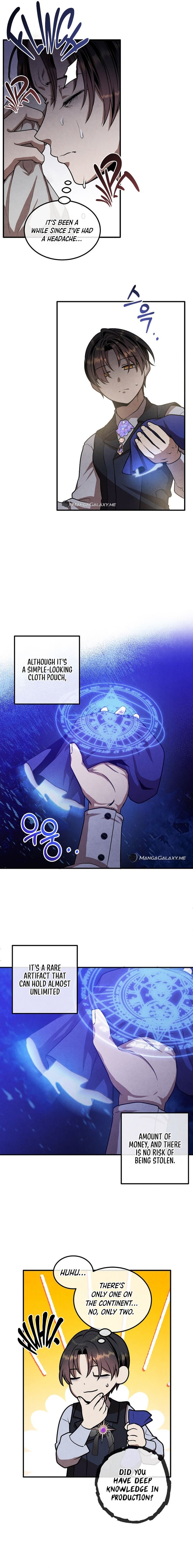 Page 9 of Chapter 107