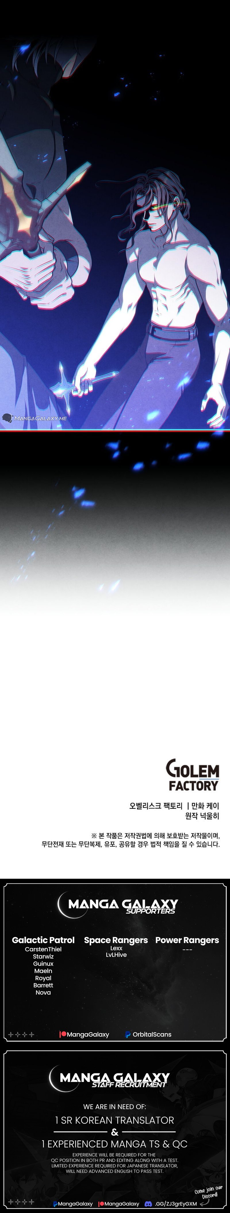 Page 13 of Chapter 107