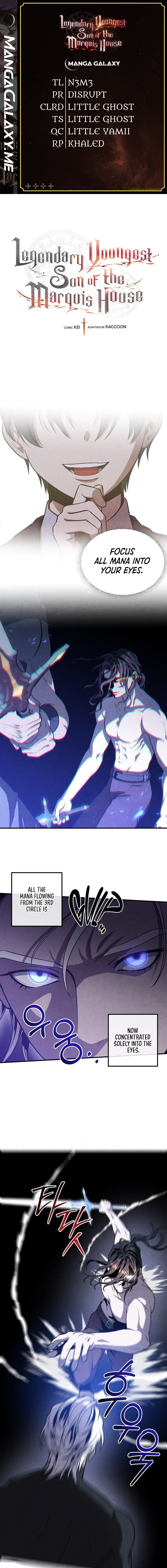 Page 1 of Chapter 108