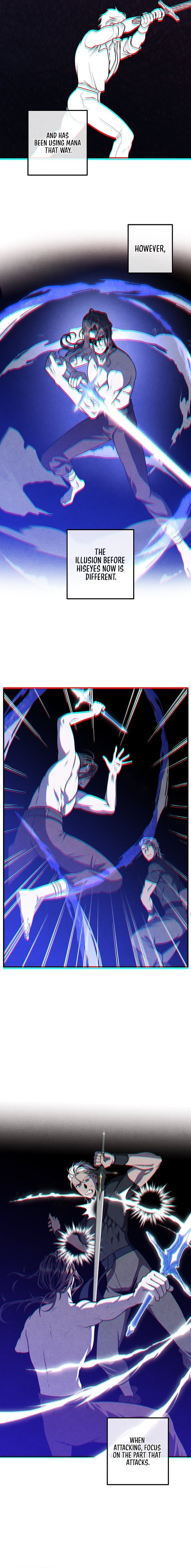 Page 4 of Chapter 108