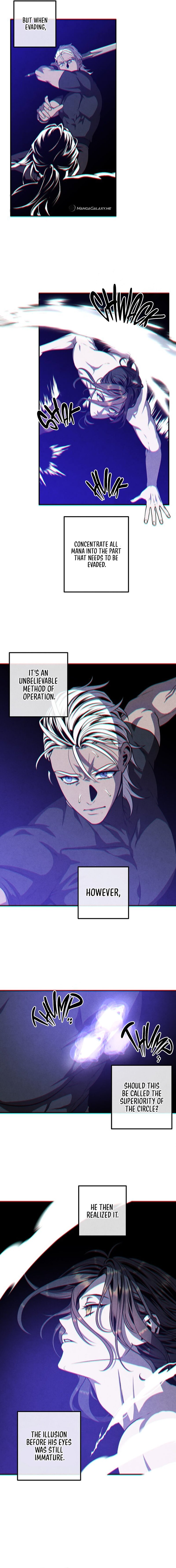 Page 5 of Chapter 108