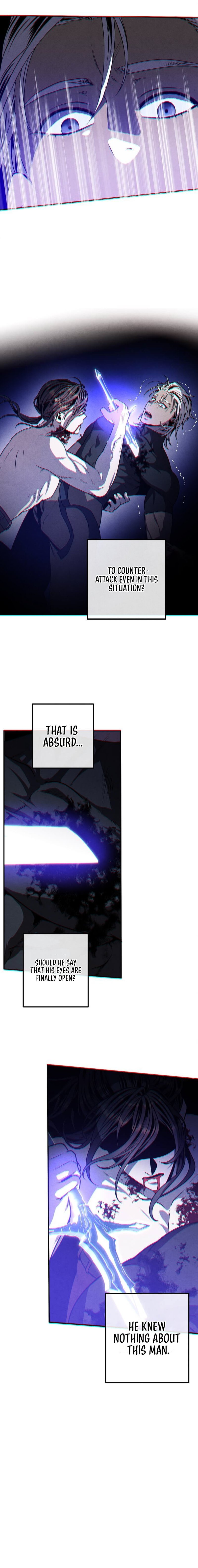 Page 8 of Chapter 108