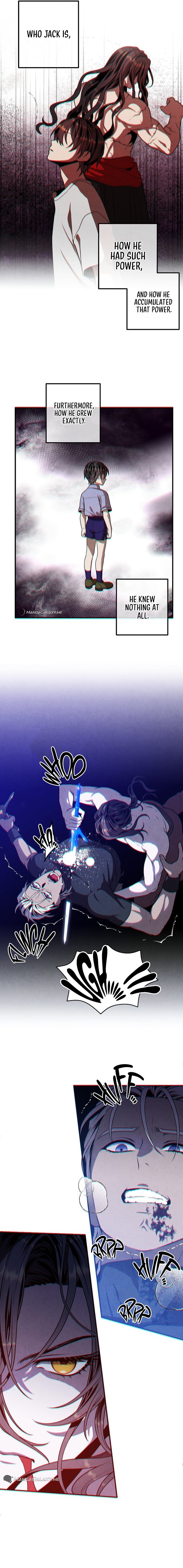 Page 9 of Chapter 108