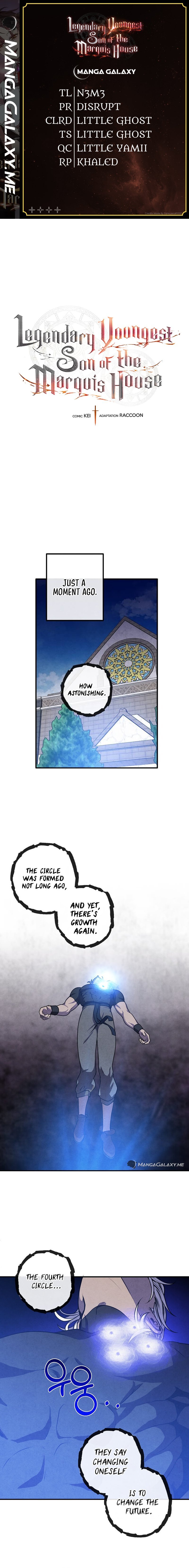 Page 1 of Chapter 109
