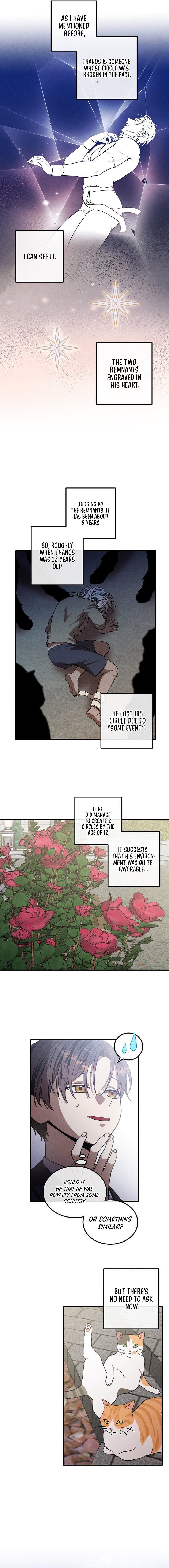 Page 3 of Chapter 109