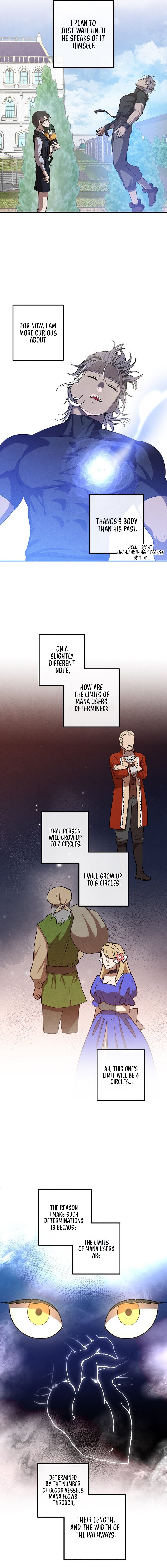 Page 4 of Chapter 109