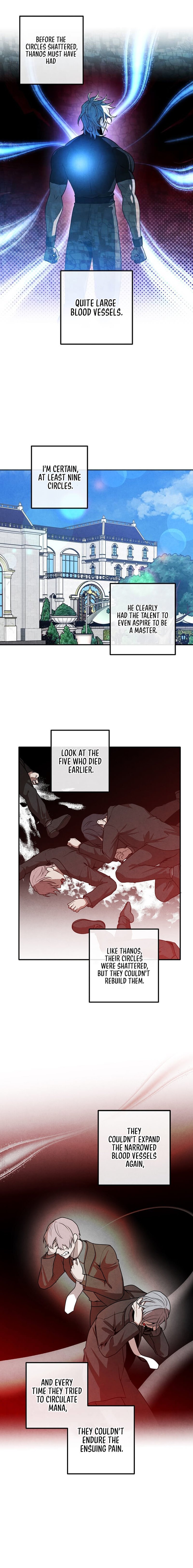 Page 6 of Chapter 109