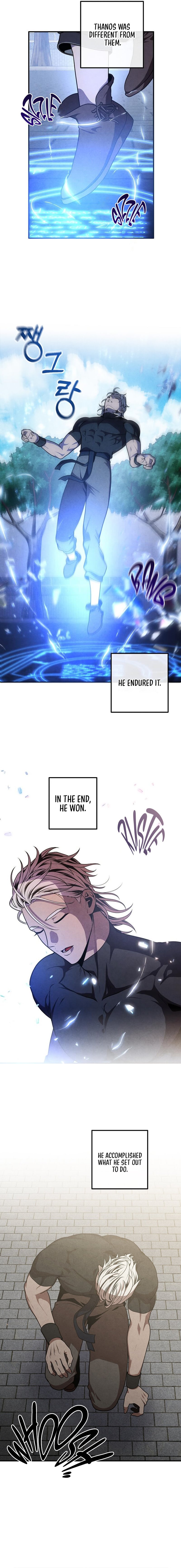 Page 7 of Chapter 109