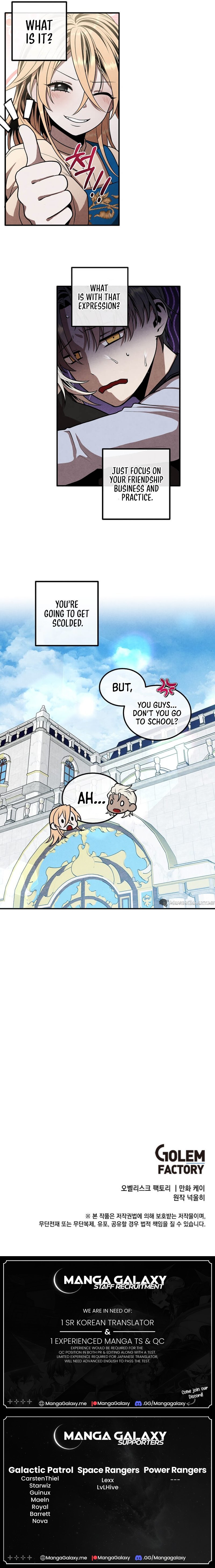 Page 13 of Chapter 109