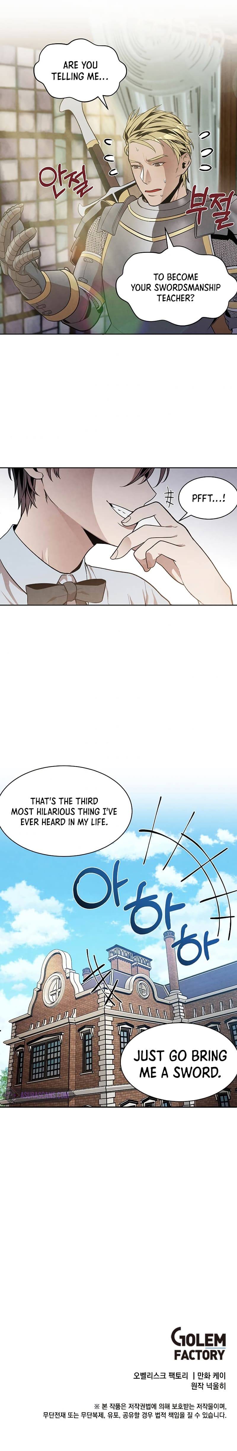 Page 6 of Chapter 11
