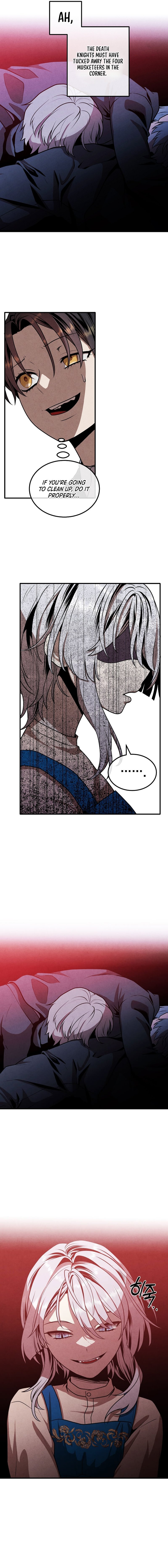 Page 3 of Chapter 110