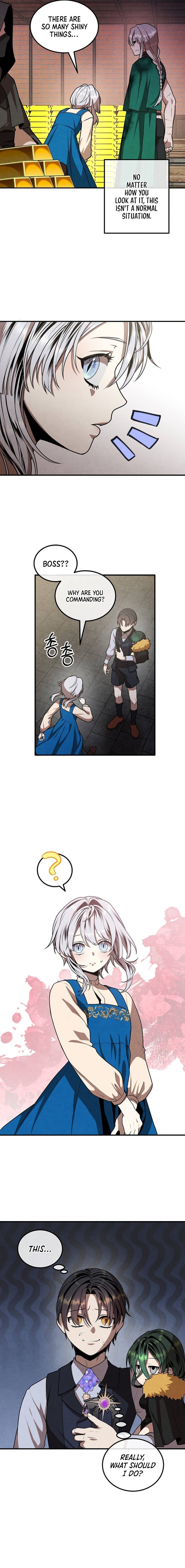 Page 6 of Chapter 110