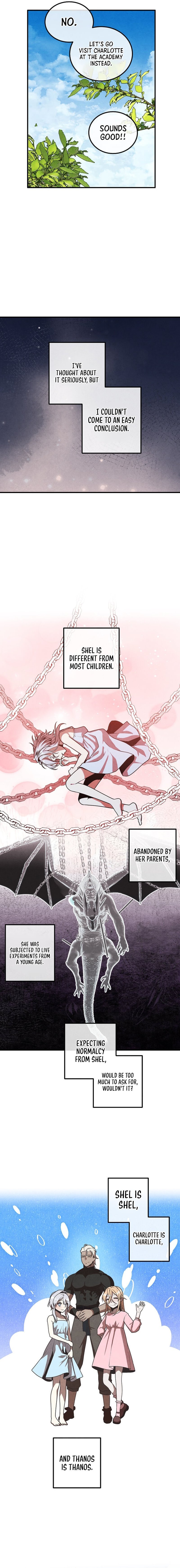 Page 7 of Chapter 110