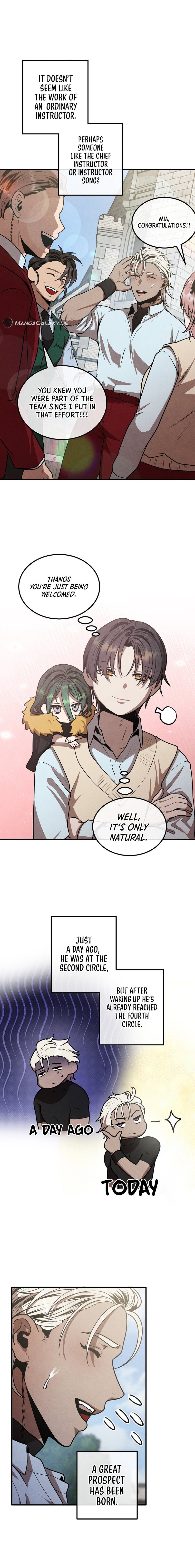 Page 9 of Chapter 110