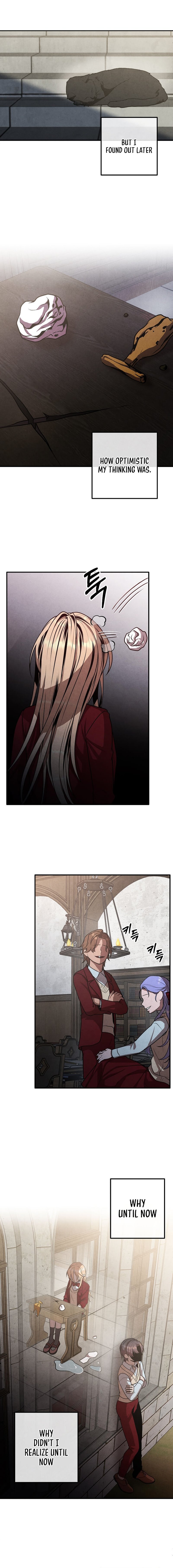 Page 12 of Chapter 110