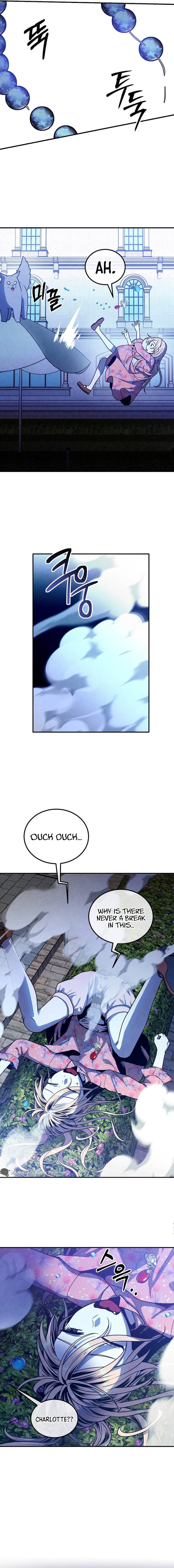 Page 10 of Chapter 111