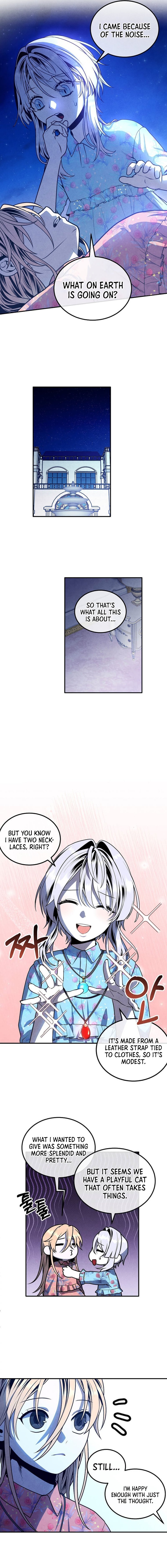 Page 11 of Chapter 111