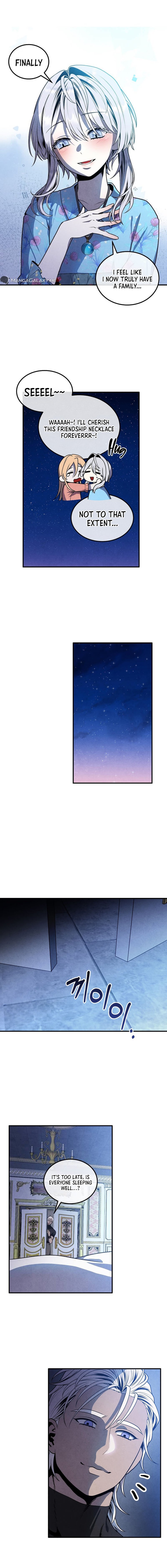 Page 12 of Chapter 111