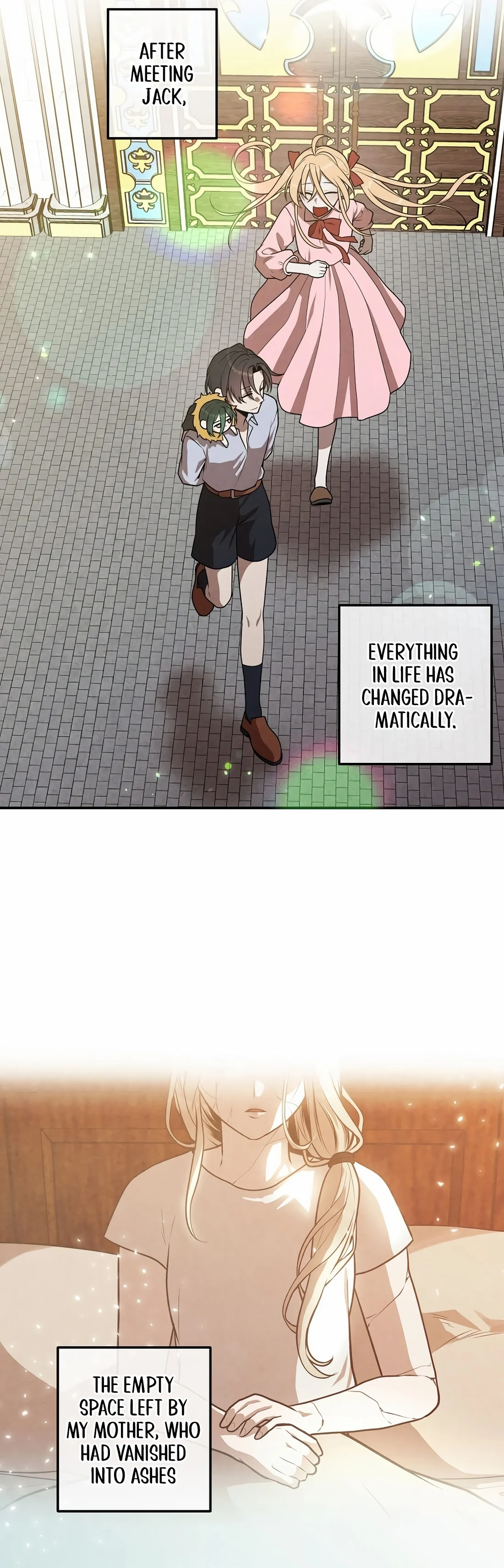 Page 2 of Chapter 112